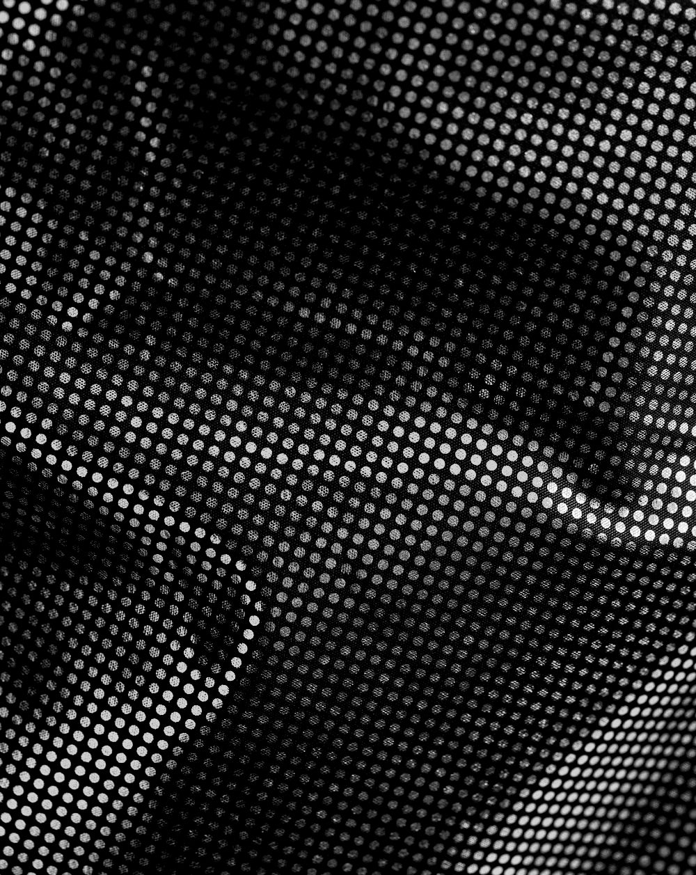 Jaqueta Impermeável Darwin Heat Masculina - Azul Marinho