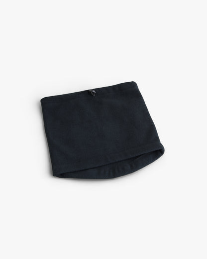 Bandana Fleece Ártico Thermo - Preta
