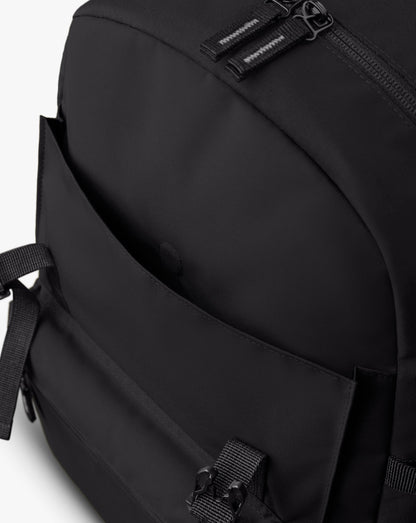 Mochila Pelican 30L - Preta - Galapagos Outdoor