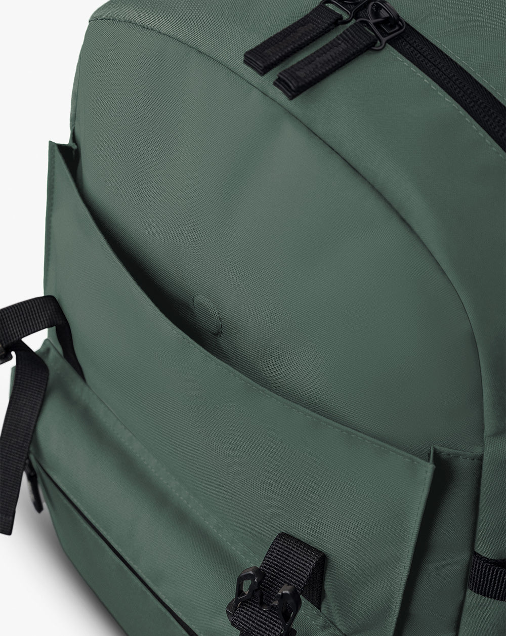 Mochila Pelican 30L - Verde