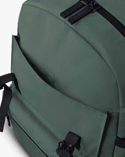 Mochila Pelican 30L - Verde