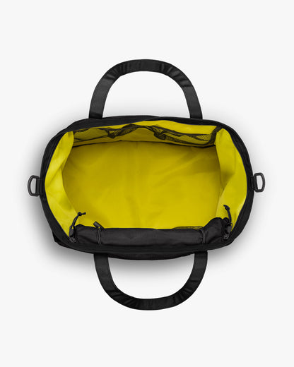 Bolsa Tote All-In 35L - Preto