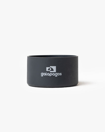 Capa de Silicone Boot - Preta