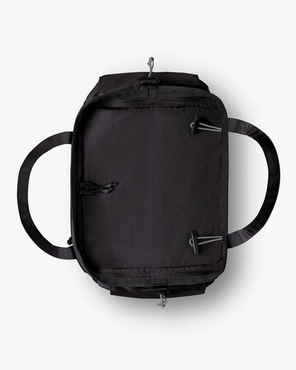 Bolsa Tote All-In 35L - Preta