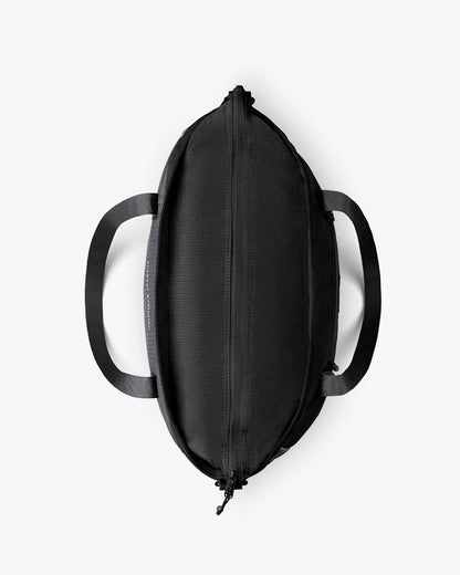 Bolsa Tote All-In Daily 21L - Preta