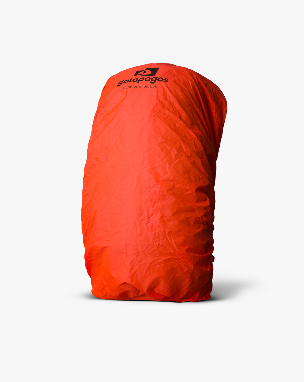 Mochila Charger 50L - Preta