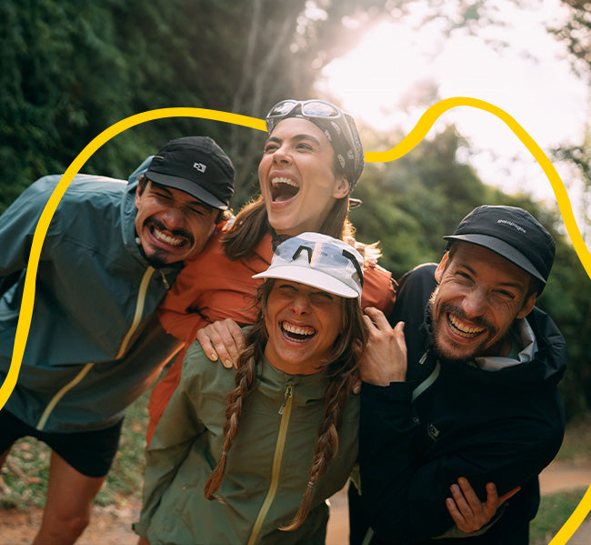 ONDE A GALAPAGOS IRÁ TE ACOMPANHAR?