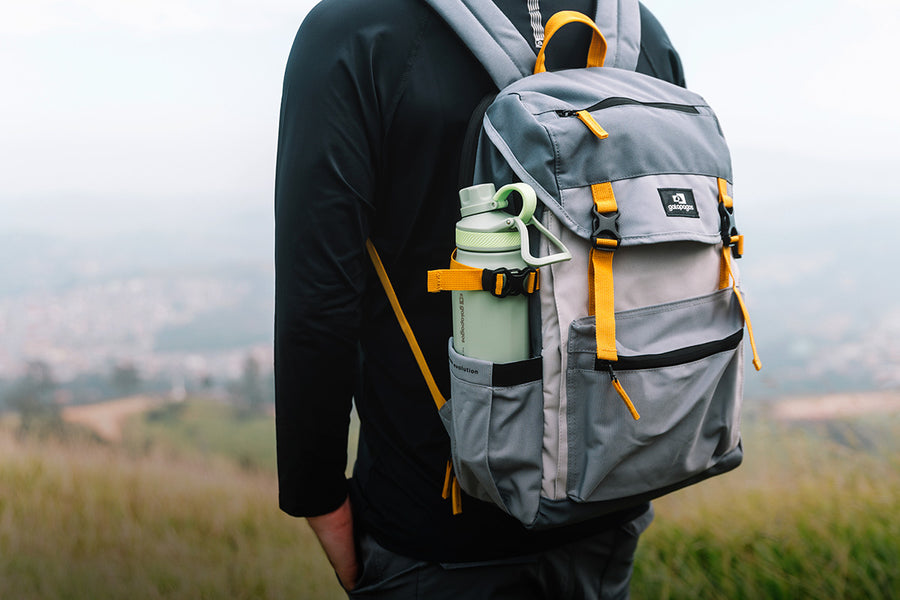 A xodózinha do seu dia a dia.