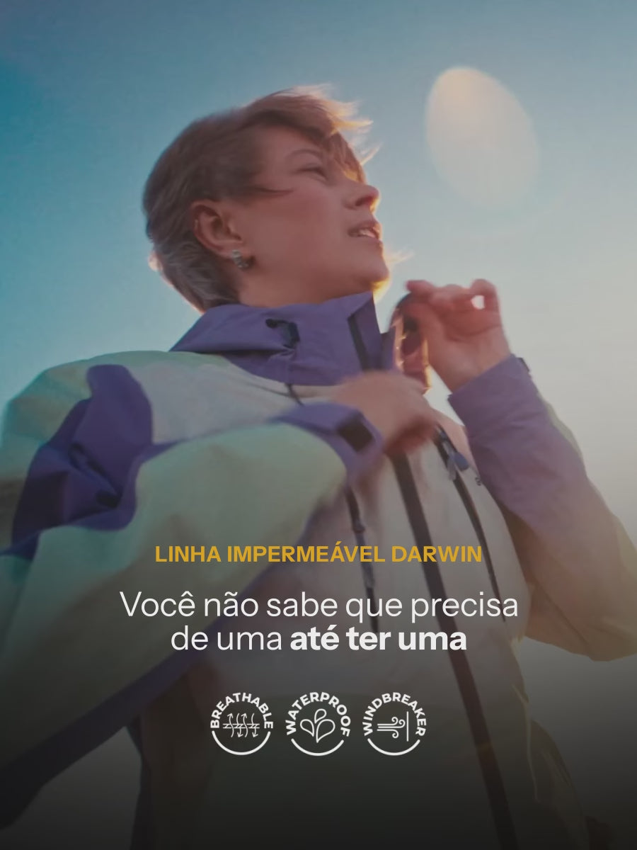 Carregar vídeo: 