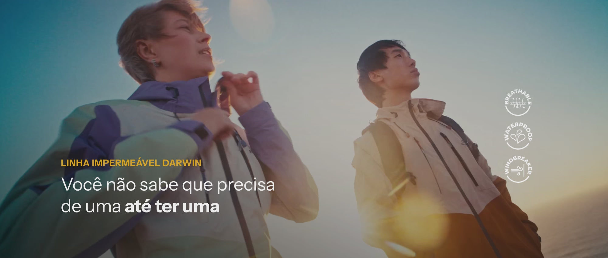 Carregar vídeo: 