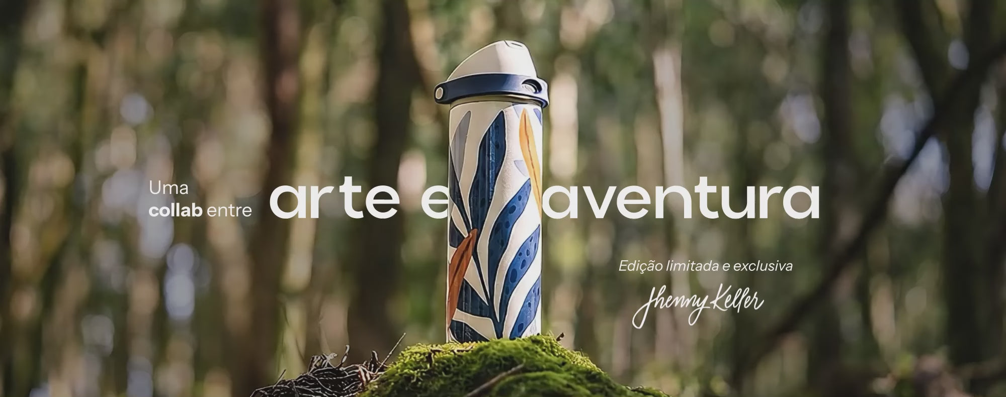 Carregar vídeo: 