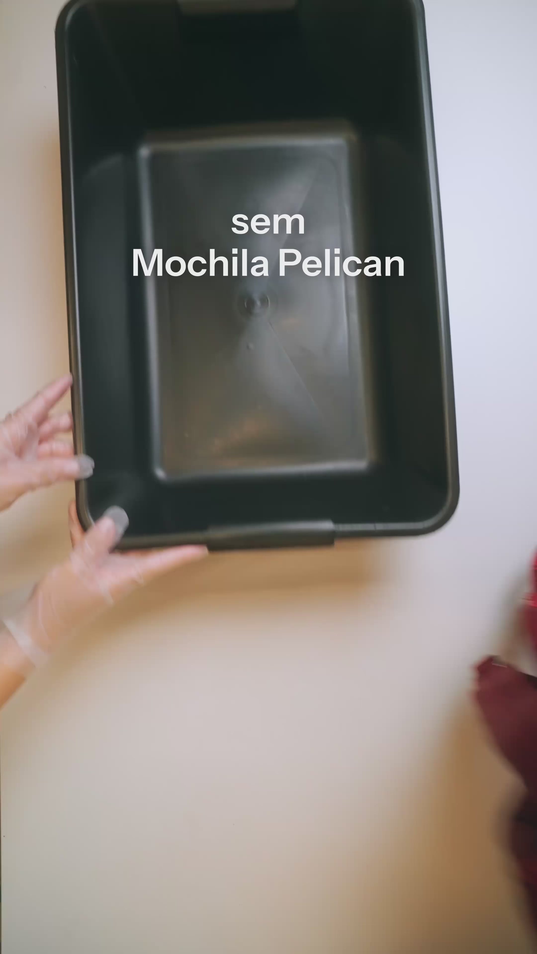 Carregar vídeo: 