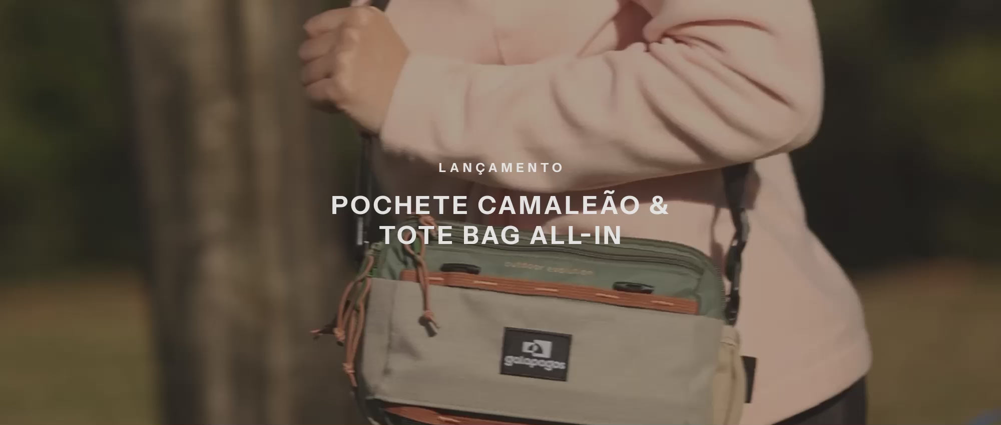 Carregar vídeo: 