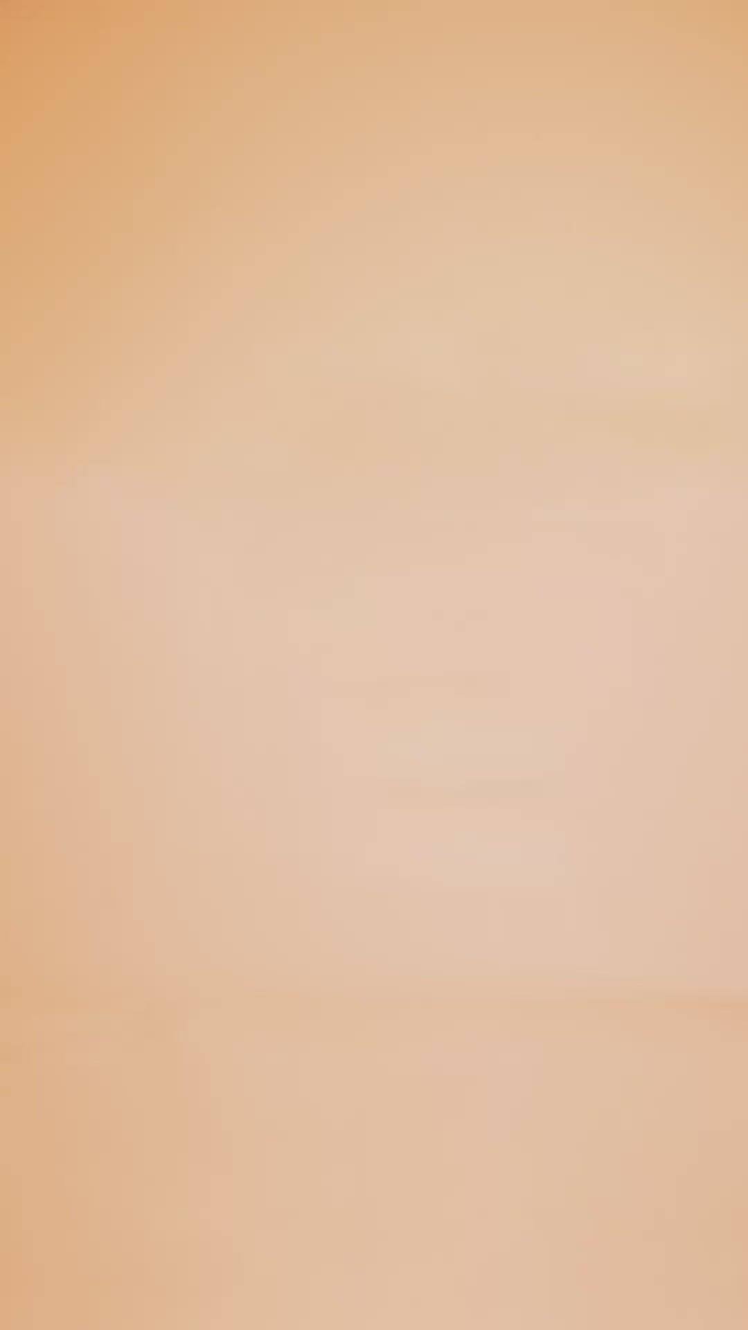 Carregar vídeo: 