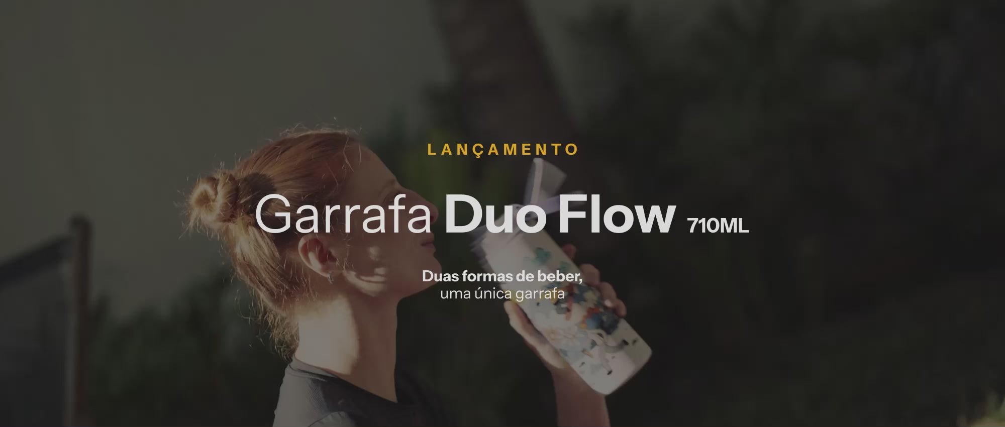 Carregar vídeo: 
