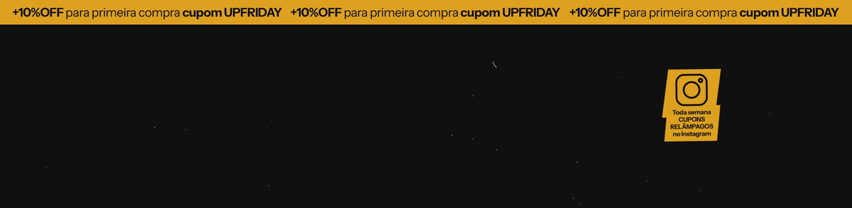 Carregar vídeo: 