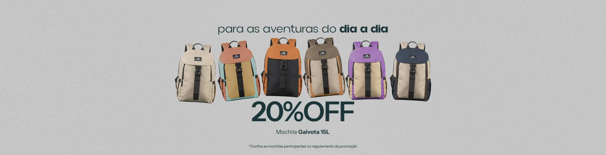 Carregar vídeo: 