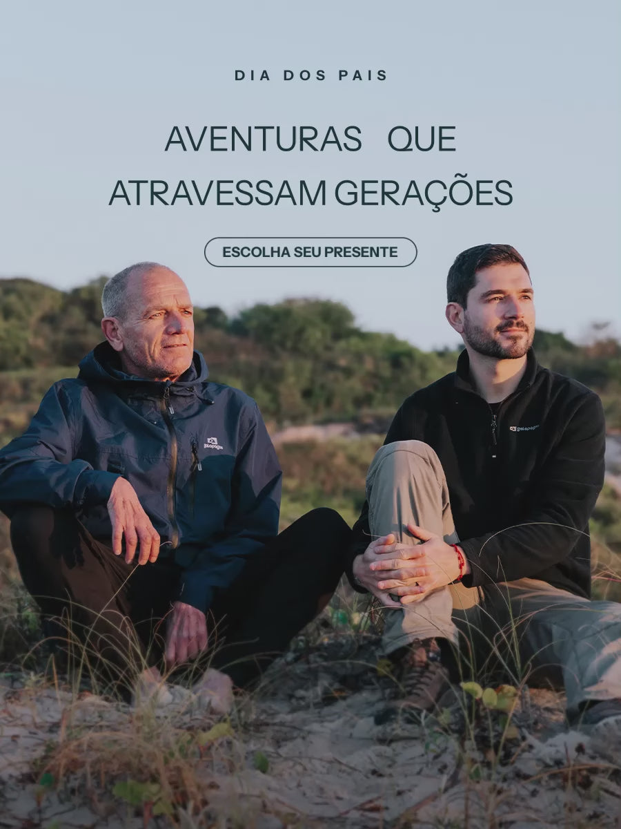 Carregar vídeo: 