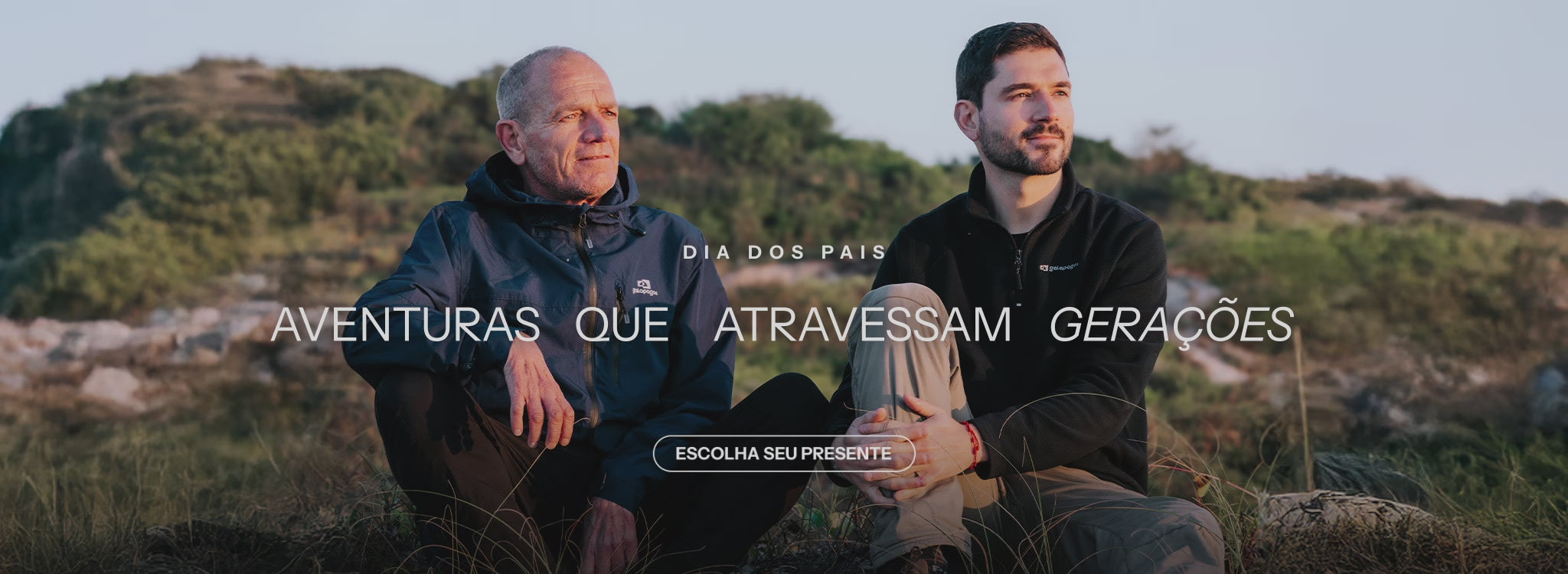 Carregar vídeo: 