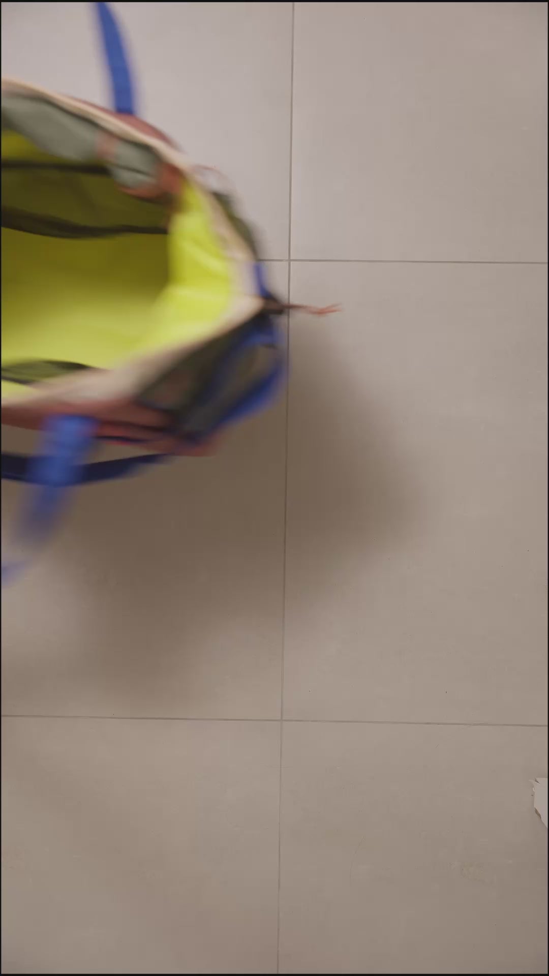 Carregar vídeo: 
