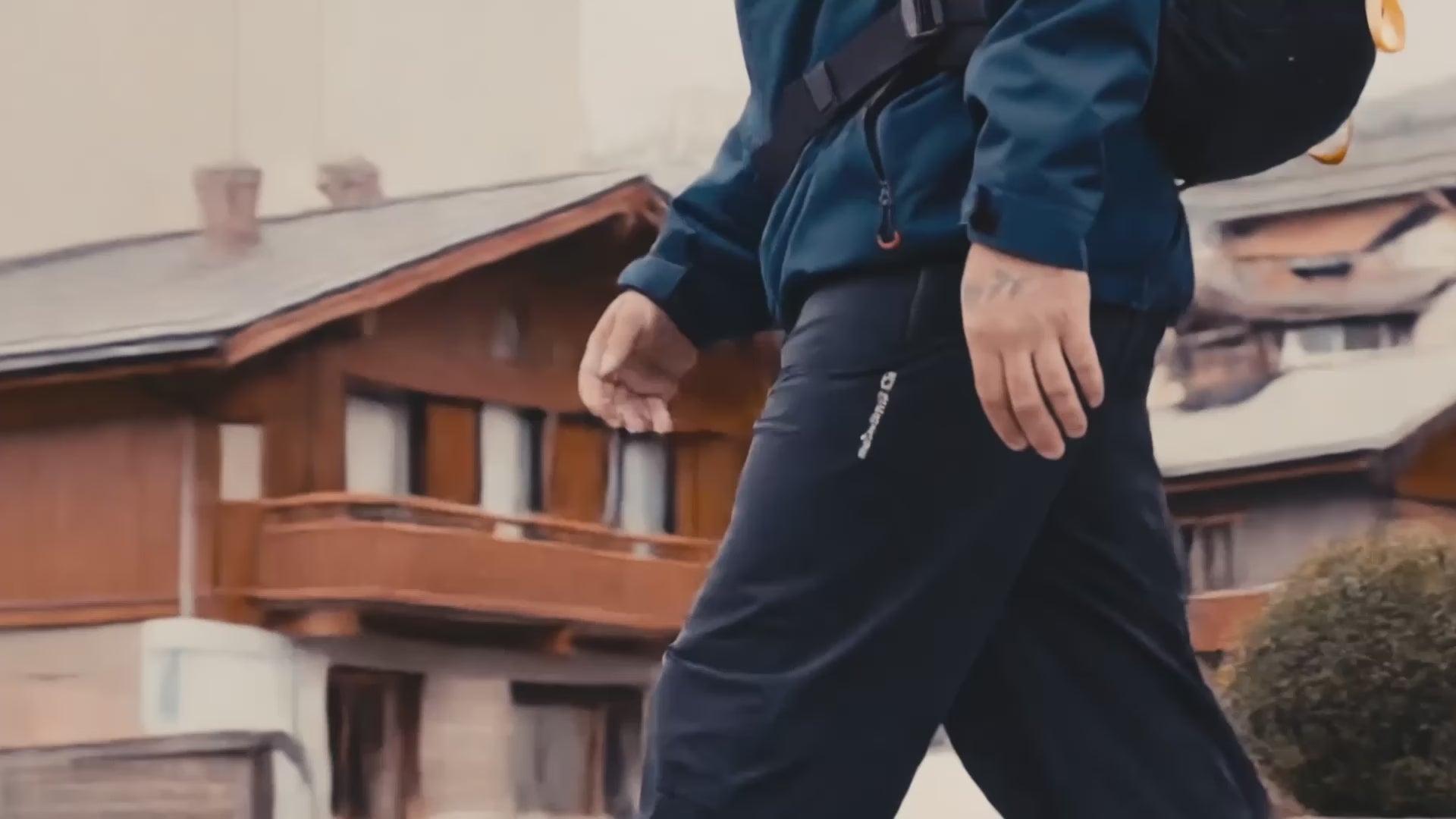 Carregar vídeo: 